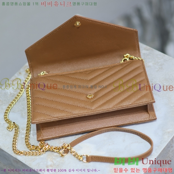 #���ζ� �������� ü�� ���� �̴� ũ�ν��� 393953-112