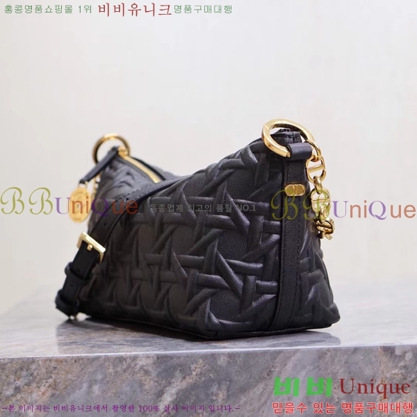 #��� ��Ÿ ȣ���� S3202-2