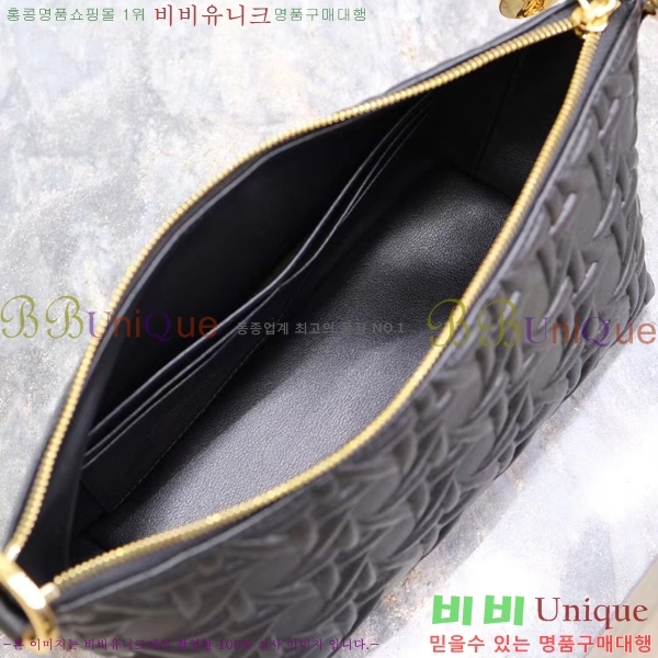 #��� ��Ÿ ȣ���� S3202-2