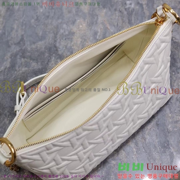 #��� ��Ÿ ȣ���� S3202-3