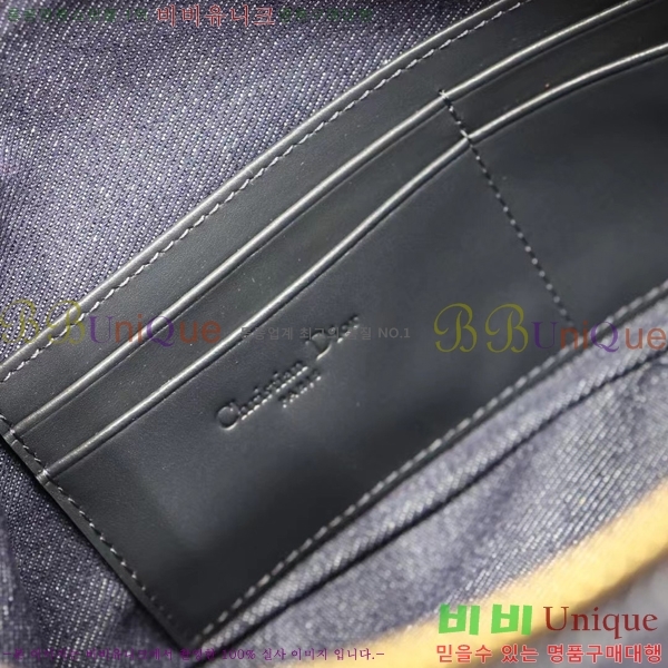 #��� ��Ÿ ȣ���� S3202-4