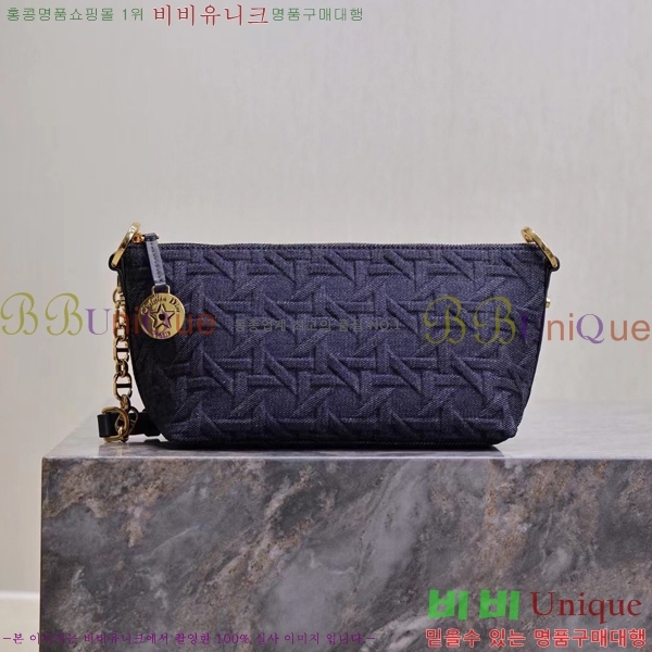 #��� ��Ÿ ȣ���� S3202-4