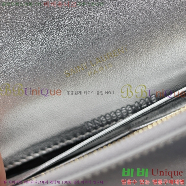 #���ζ� ü�� ���� �̴� ũ�ν��� 393953-114