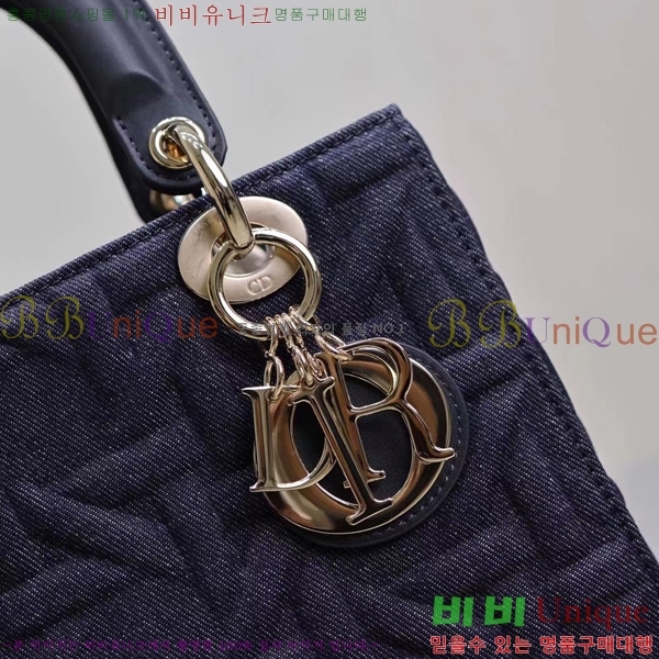 #��� ���̵� �̵� �׷��� M0506-1002