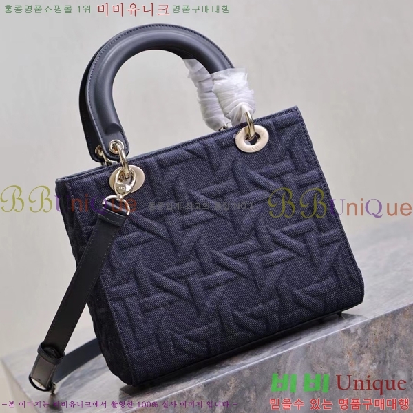 #��� ���̵� �̵� �׷��� M0506-1002