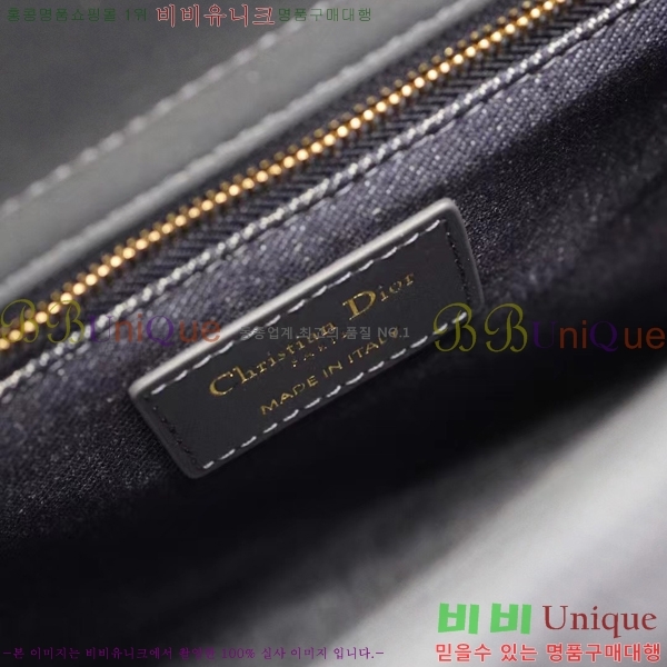 #��� ���̵� �̵� �׷��� M0506-1002