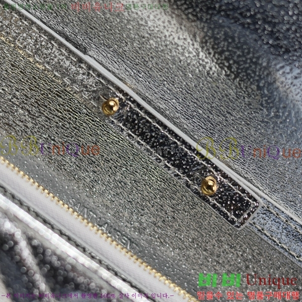 #���ζ� �������� ��Ʋ��� ����� �̵� 377828-115