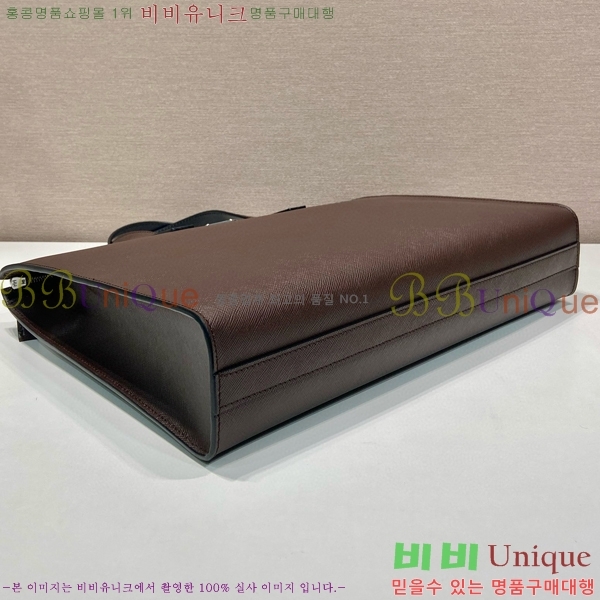 #����� ���ǾƳ� ���� ��Ʈ�� �긮�����̽� 2VG039-101