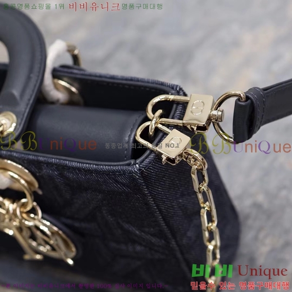 #��� ���̵� �� ���̹� �̵�� M0540-901