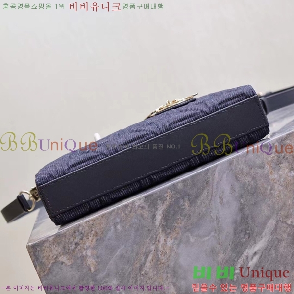 #��� ���̵� �� ���̹� �̵�� M0540-901