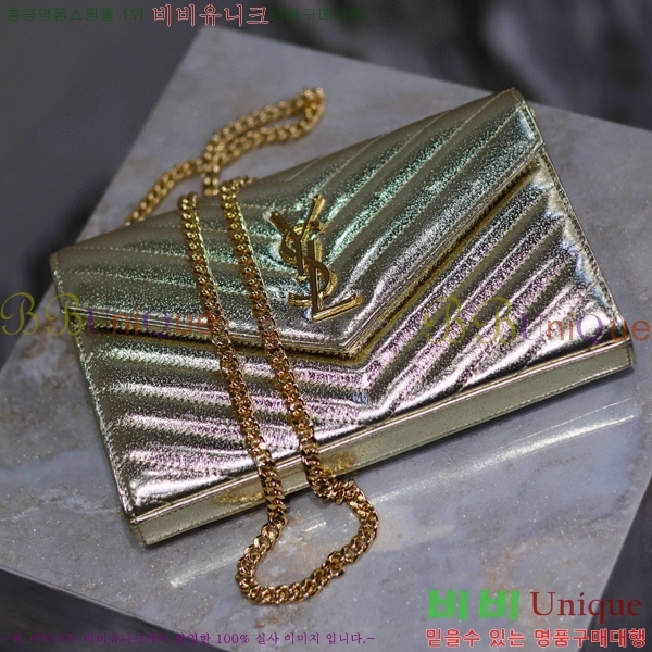 #���ζ� �������� ��Ʋ��� ����� �̵� 377828-114