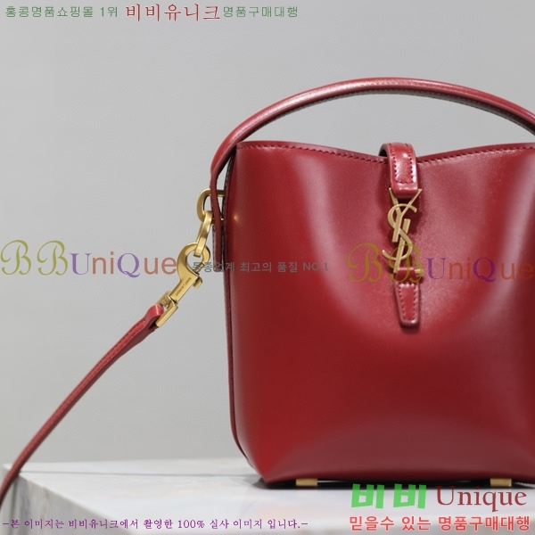 #���ζ� LE 37 �̴� ��Ŷ�� 765870-102