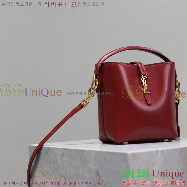 #���ζ� LE 37 �̴� ��Ŷ�� 765870-102