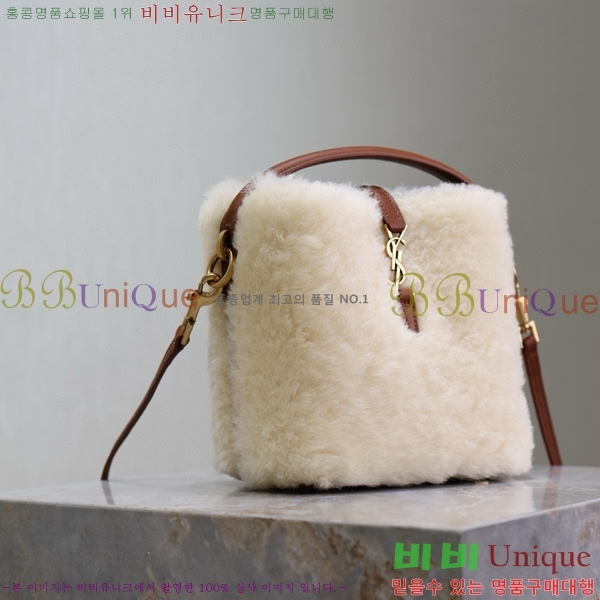 #���ζ� LE 37 �̴� ��Ŷ�� 765870-401