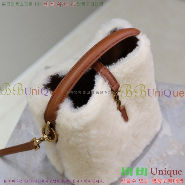 #���ζ� LE 37 �̴� ��Ŷ�� 765870-401