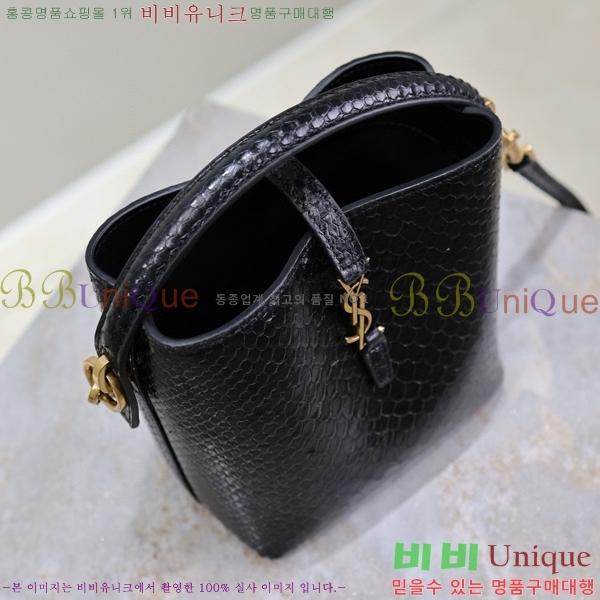 #���ζ� LE 37 �̴� ��Ŷ�� 765870-202