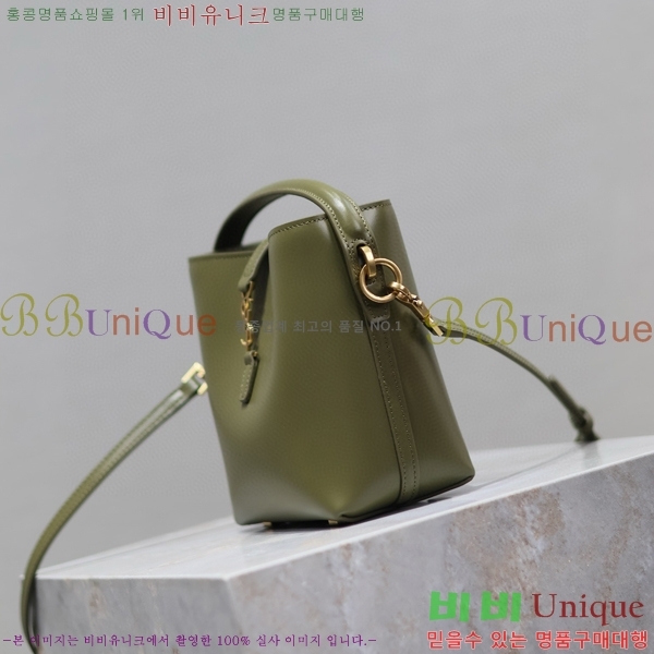 #���ζ� LE 37 �̴� ��Ŷ�� 765870-104