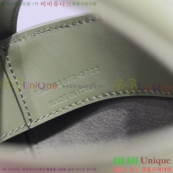 #���ζ� LE 37 �̴� ��Ŷ�� 765870-104