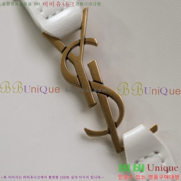 #���ζ� LE 37 �̴� ��Ŷ�� 765870-105