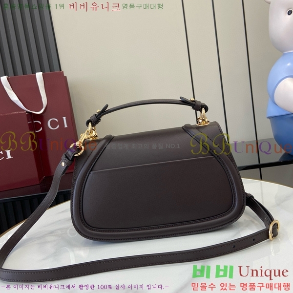 #���� ���� ���е� �ڵ�� ‎815714-654