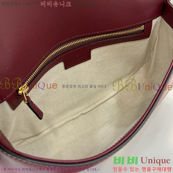 #���� ���� ���е� �ڵ�� ‎815714-655