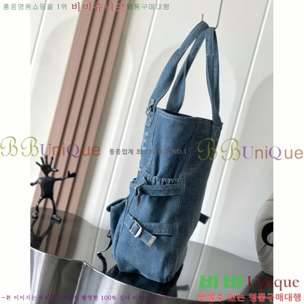 #������ ��Ʈ�� ���� ���� �ƺ�ũ �� 116072-101