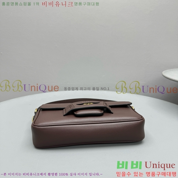 #�̿�̿� ��� ���� �� 5BD270-103