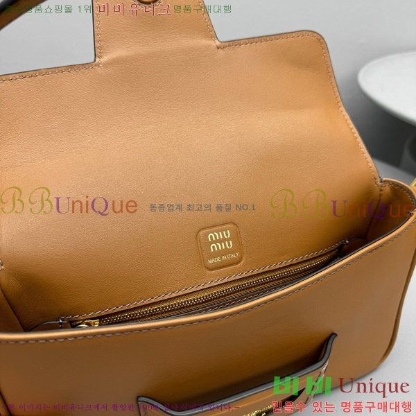 #�̿�̿� ��� ���� �� 5BD270-101