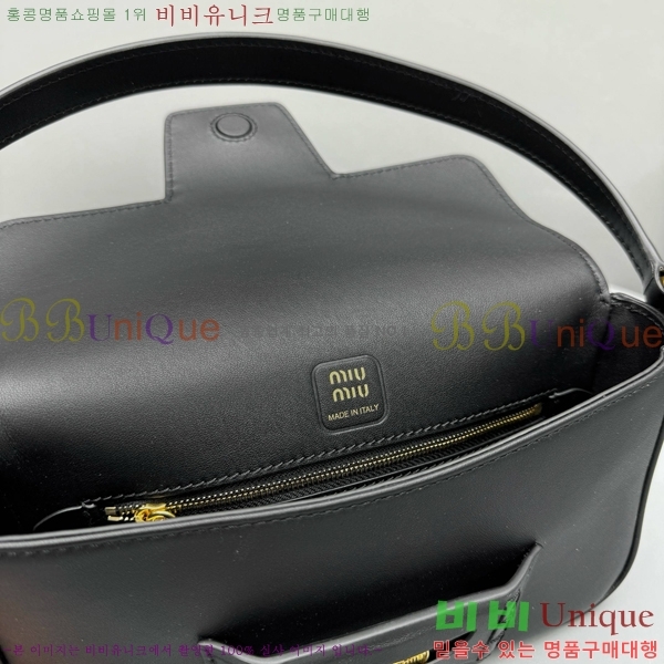 #�̿�̿� ��� ���� �� 5BD270-102