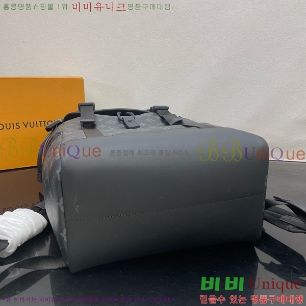 #���̺��� �پ���� ���� M46792-101