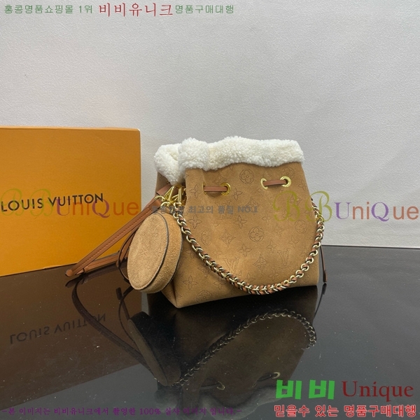 #���̺��� ���� ������ �ڵ�� M11839-101