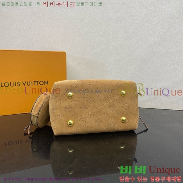 #���̺��� ���� ������ �ڵ�� M11839-101