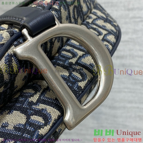 #��� ���� ��Ʈ�� �� M0455-101