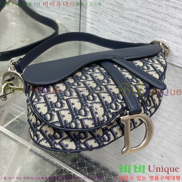 #��� ���� ��Ʈ�� �� M0455-101