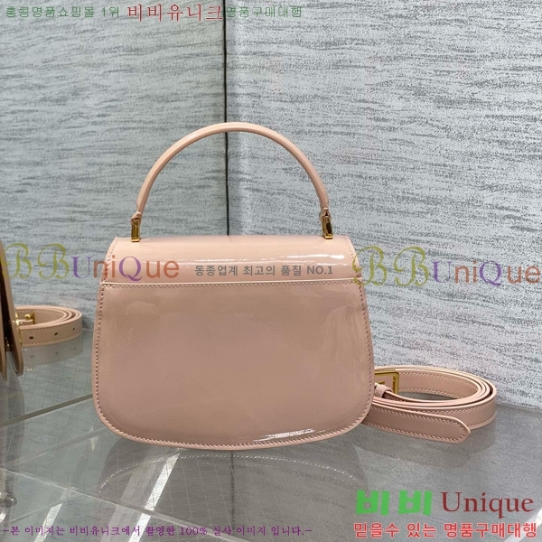 #��� 30 ������ ���� �̵�� ž �ڵ�� M9371-203