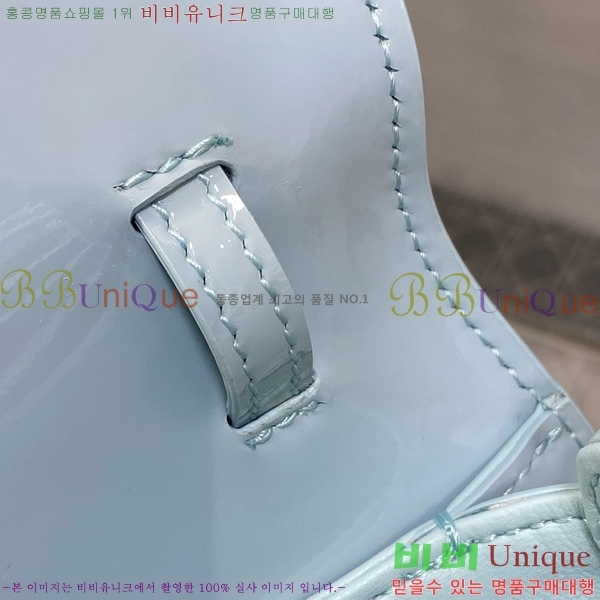 #��� 30 ������ ���� �̵�� ž �ڵ�� M9371-202