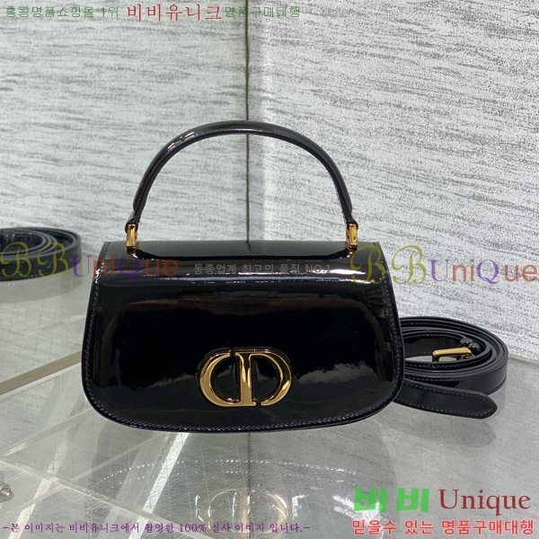 #��� ���� 30 ������ ���� ž�ڵ�� M9370-203