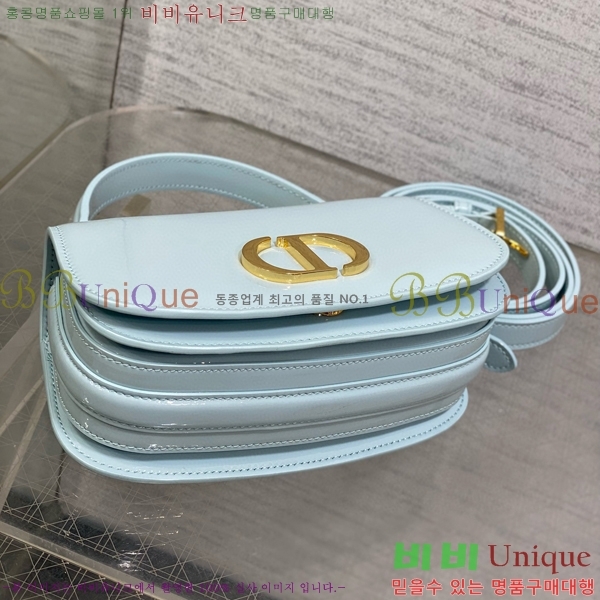 #��� ���� 30 ������ ���� ž�ڵ�� M9370-202