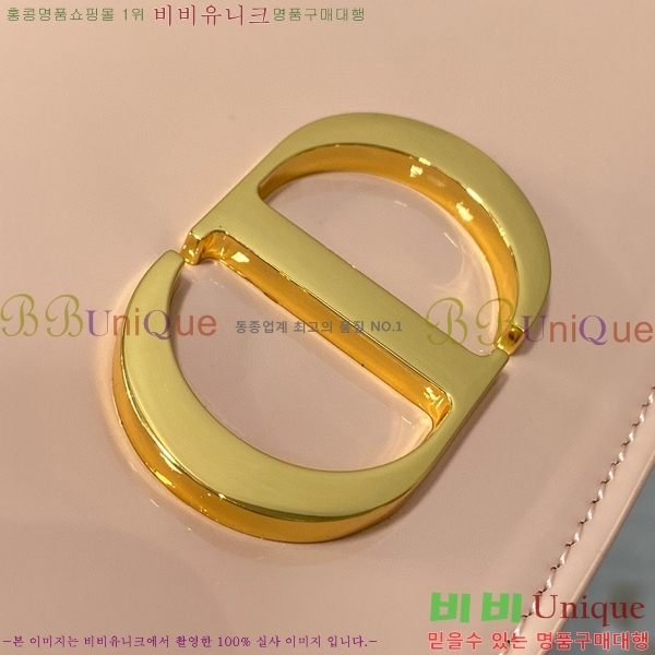 #��� ���� 30 ������ ���� ž�ڵ�� M9370-201