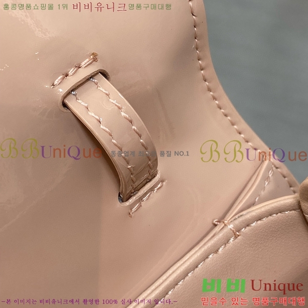 #��� ���� 30 ������ ���� ž�ڵ�� M9370-201