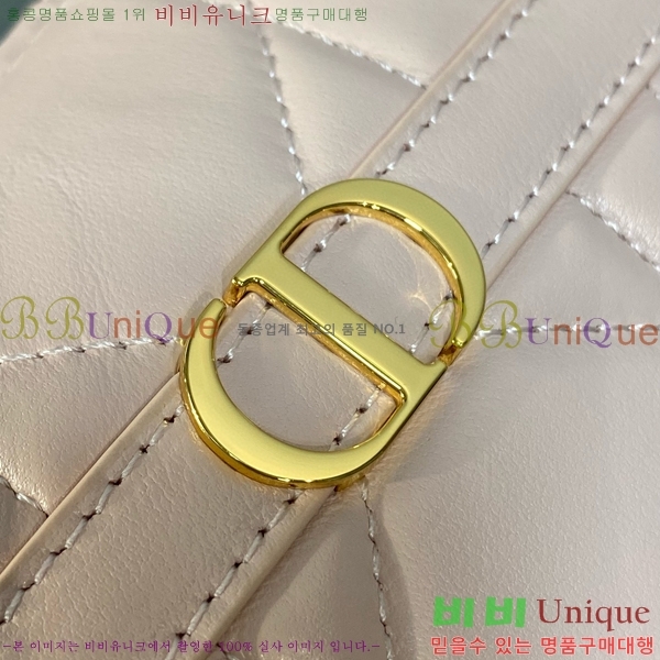 #��� ������ 30 �̴� ȣ�� ����� S2381-202