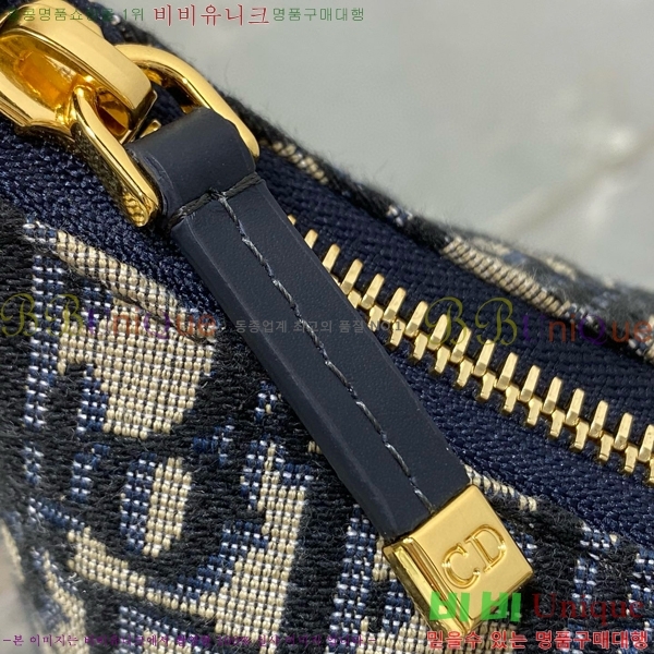 #��� ������ 30 �̴� ȣ�� ����� S2381-101