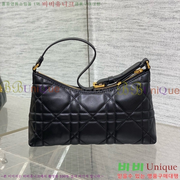 #��� ������ 30 �̴� ȣ�� ����� S2381-201