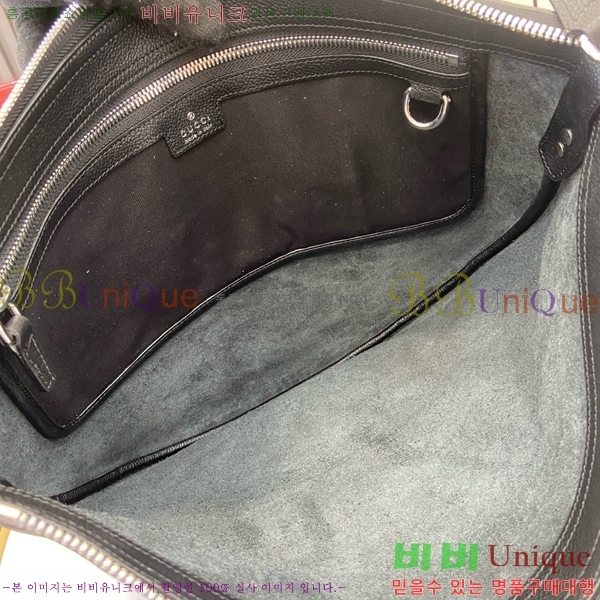 #���� B ���� ũ�ν��ٵ�� 801887-631