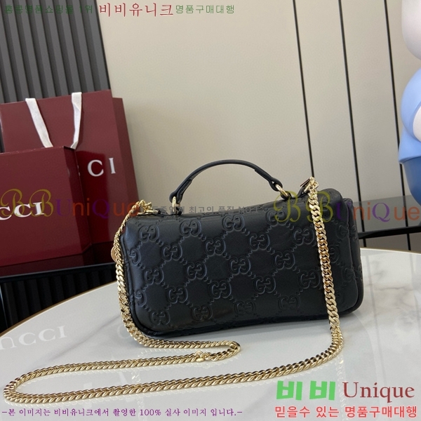 #���� GG �ж�� �̴� ����� 806017-591