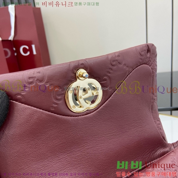 #���� GG �ж�� �̴� ����� 806017-592