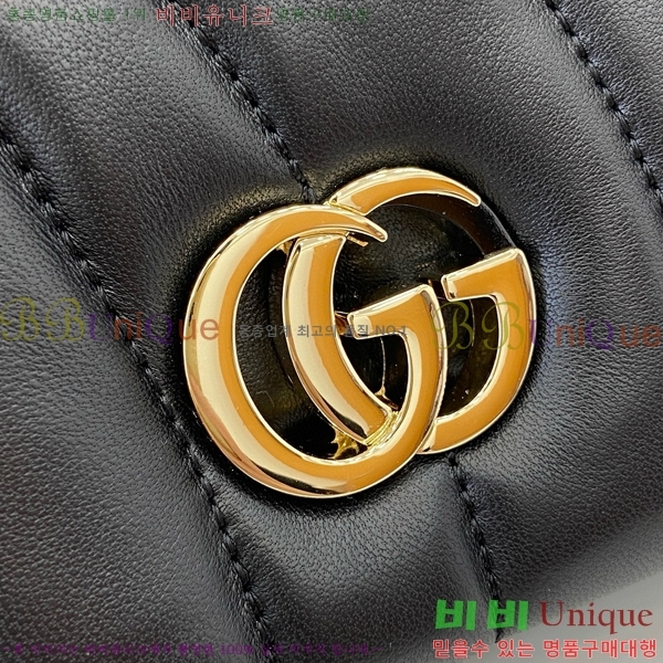 #���� GG �ж�� �̴� ����� 806017-593