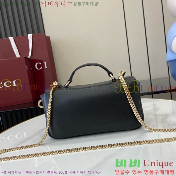 #���� GG �ж�� �̴� ����� 806017-595