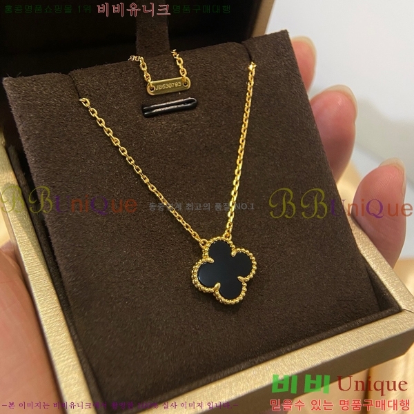 ��Ŭ���� �� ���� ����� VCA7442-4