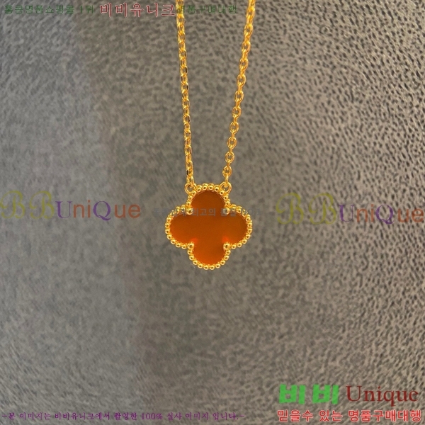 ��Ŭ���� �� ���� ����� VCA7442-5